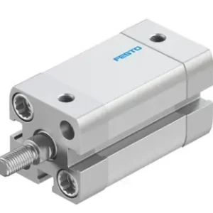 Zamów teraz Siłownik Pneumatyczny ADN-16-20-I-P-A FESTO